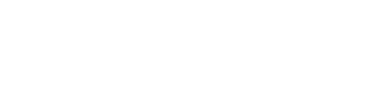 Frankovska